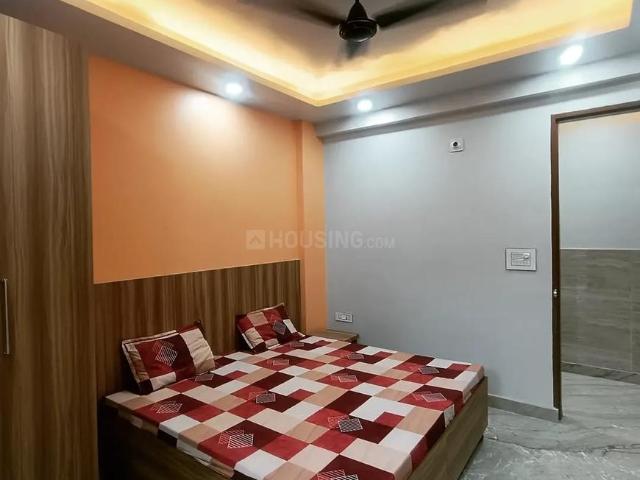 Flat for rent in Deri