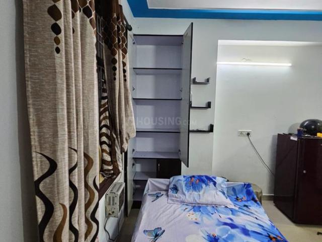 Flat for rent in Deri