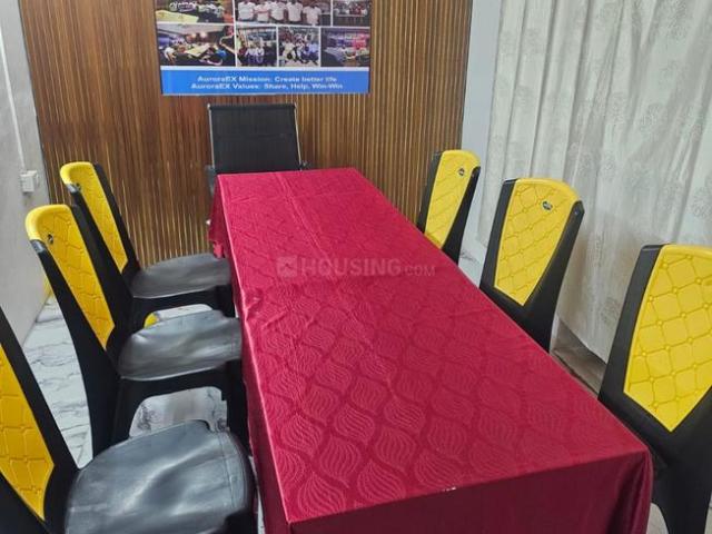 Flat for rent in Bihar