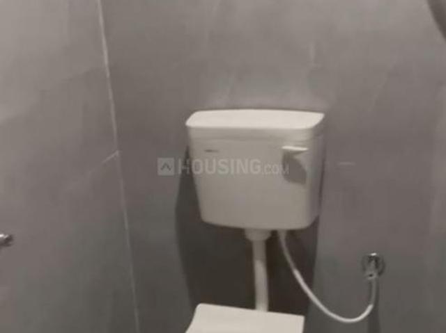 Flat for rent in Varanasi, Arunachal Pradesh
