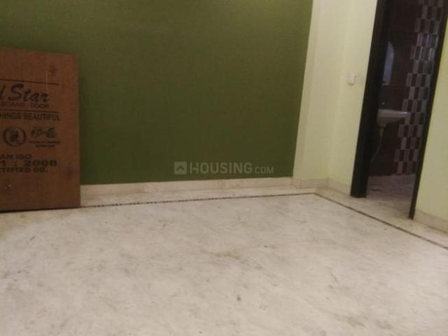 Flat for rent in South Delhi, Deri