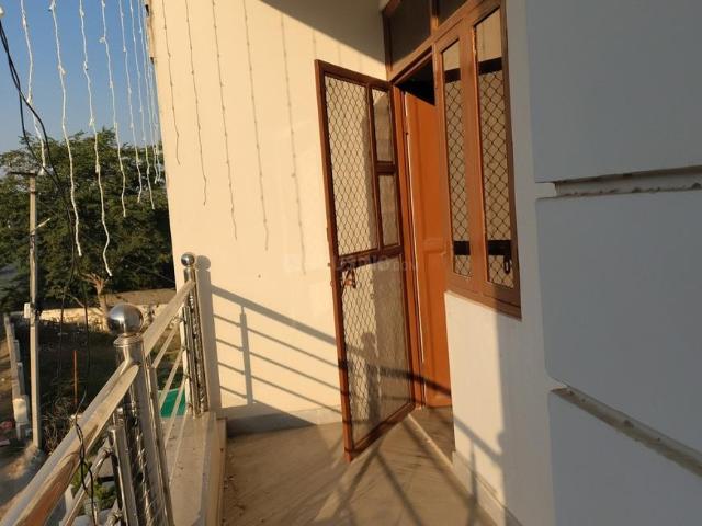 Flat for rent in Rajasthan