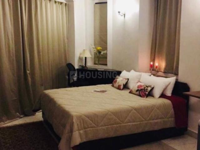 Flat for rent in Prabhadevi - Mumbai, National Capital Territory Of Delhi