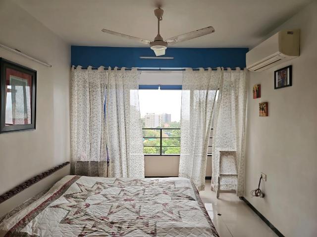 Flat for rent in Prabhadevi - Mumbai, National Capital Territory Of Delhi