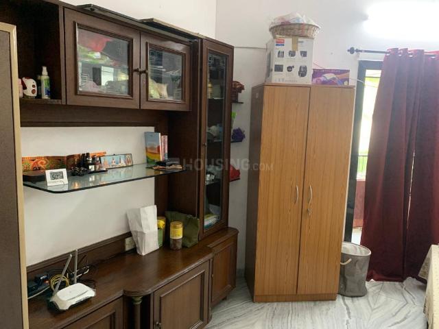 Flat for rent in Prabhadevi - Mumbai, National Capital Territory Of Delhi