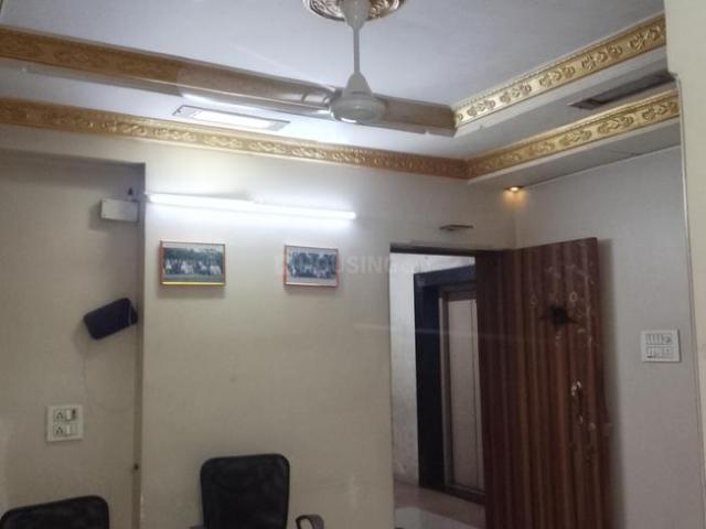 Flat for rent in Andheri - Mumbai, National Capital Territory Of Delhi