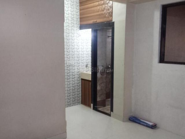 Flat for sale in Andheri - Mumbai, National Capital Territory Of Delhi