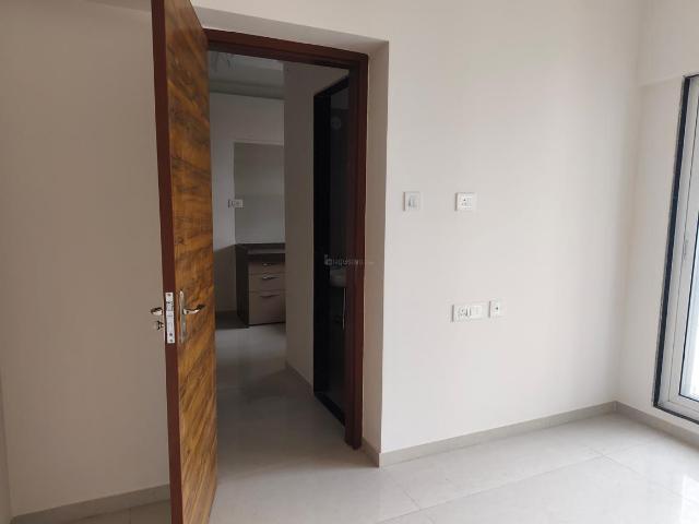 Flat for sale in Andheri - Mumbai, National Capital Territory Of Delhi