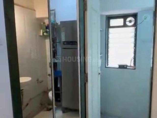 Flat for rent in Andheri - Mumbai, National Capital Territory Of Delhi