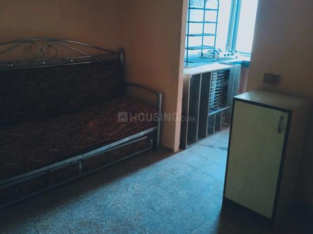 Flat for rent in Andheri - Mumbai, National Capital Territory Of Delhi