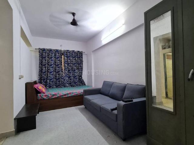 Flat for rent in Andheri - Mumbai, National Capital Territory Of Delhi
