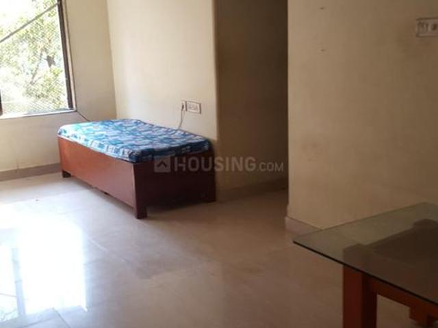 Flat for rent in Andheri - Mumbai, National Capital Territory Of Delhi