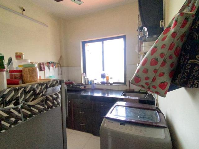 Flat for rent in Andheri - Mumbai, National Capital Territory Of Delhi