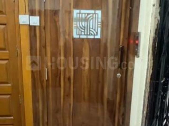 Flat for rent in Andheri - Mumbai, National Capital Territory Of Delhi