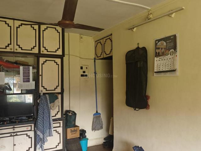 Flat for rent in Malad West, Mumbai Suburban District