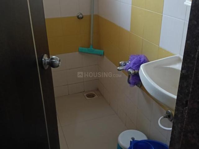 Flat for sale in Andheri - Mumbai, National Capital Territory Of Delhi