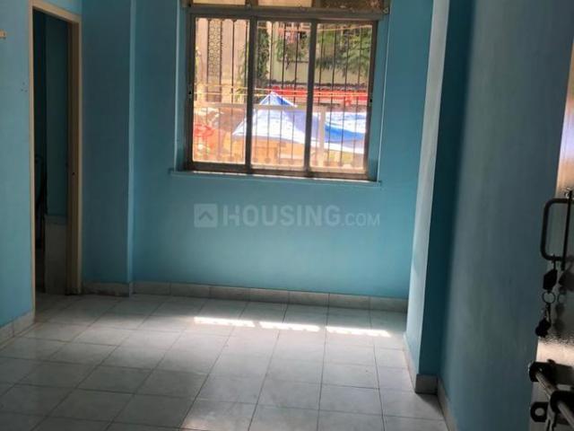 Flat for sale in Andheri - Mumbai, National Capital Territory Of Delhi