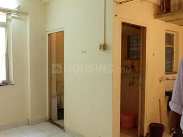 Flat for sale in Andheri - Mumbai, National Capital Territory Of Delhi