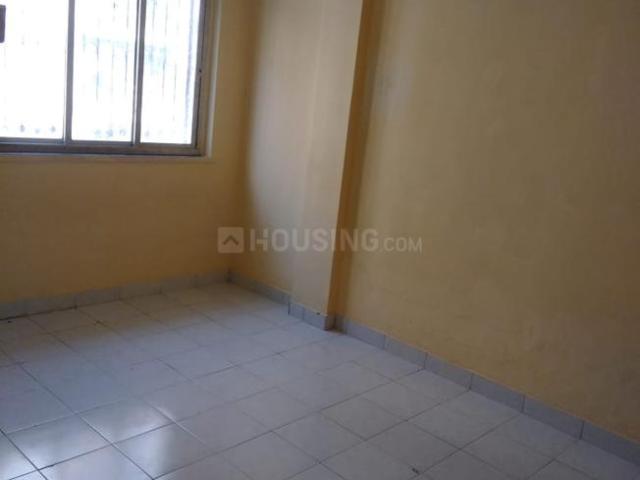Flat for sale in Andheri - Mumbai, National Capital Territory Of Delhi