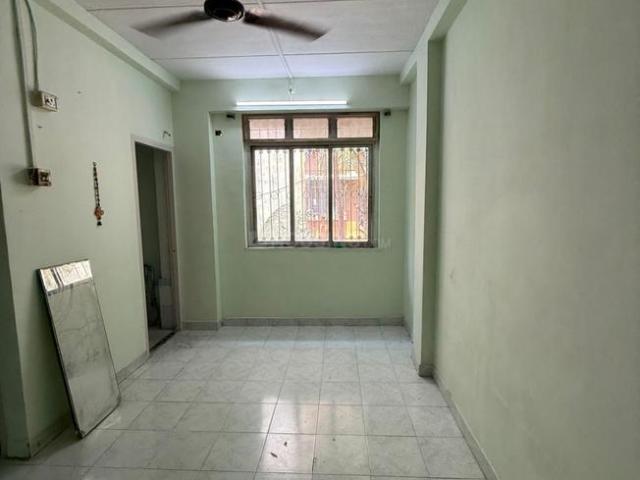 Flat for sale in Andheri - Mumbai, National Capital Territory Of Delhi
