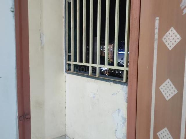 Flat for sale in Andheri - Mumbai, National Capital Territory Of Delhi