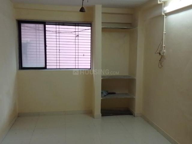 Flat for sale in Andheri - Mumbai, National Capital Territory Of Delhi