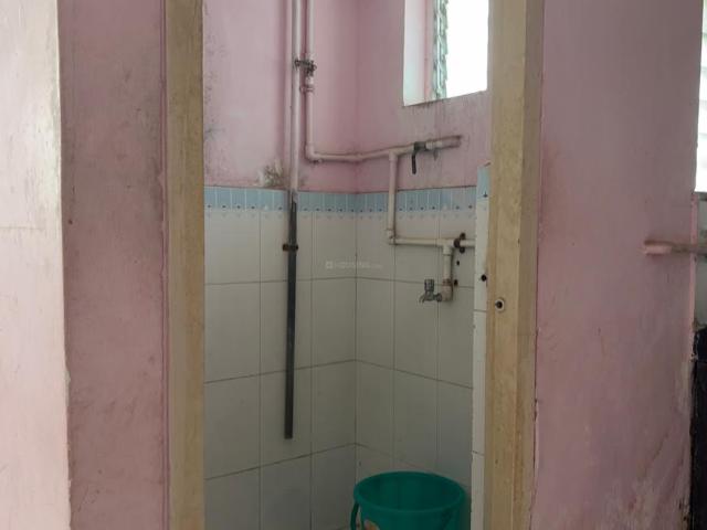 Flat for sale in Andheri - Mumbai, National Capital Territory Of Delhi