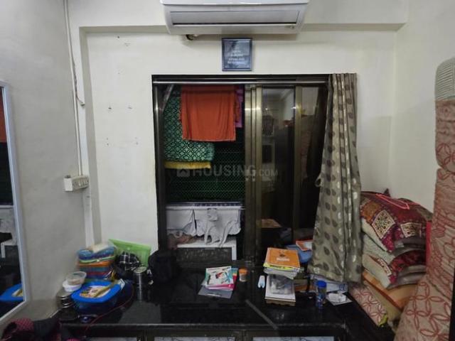 Flat for sale in Andheri - Mumbai, National Capital Territory Of Delhi