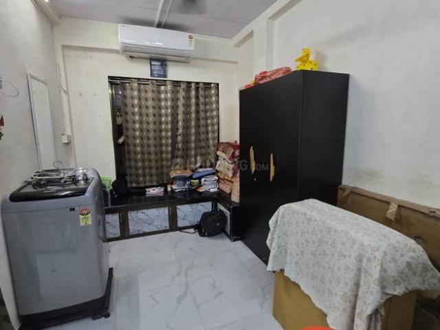 Flat for sale in Andheri - Mumbai, National Capital Territory Of Delhi