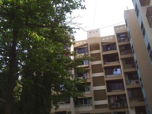 Flat for sale in Bangur Nagar, Mumbai Suburban District