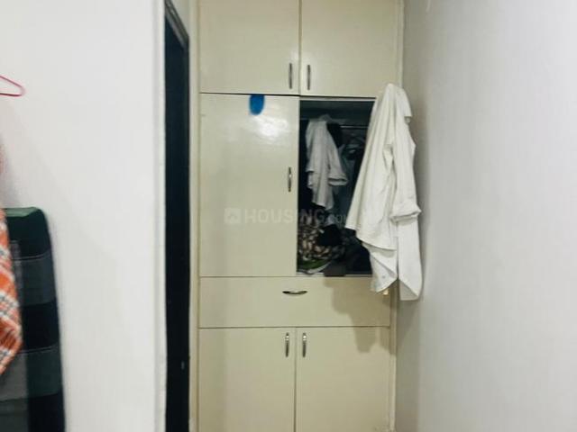 Flat for rent in Kedarpur, Uttarakhand