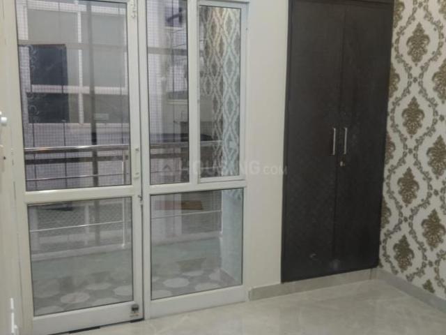 Flat for rent in Pink City, Jetpur