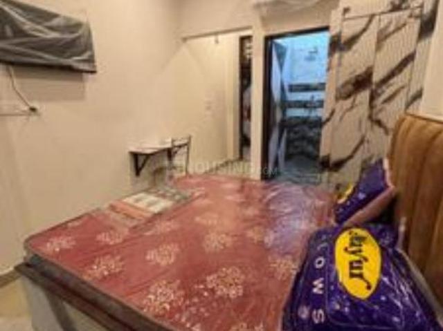 Flat for rent in Pink City, Jetpur