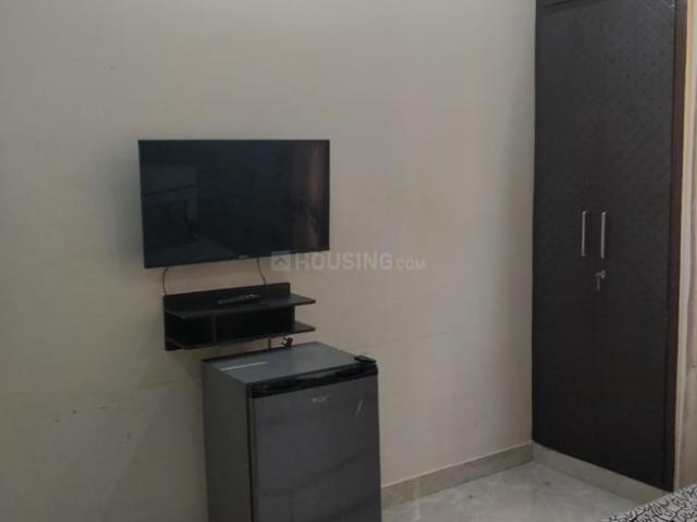 Flat for rent in Pink City, Jetpur