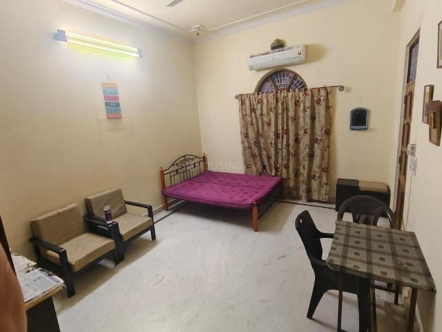 Flat for rent in Pink City, Jetpur