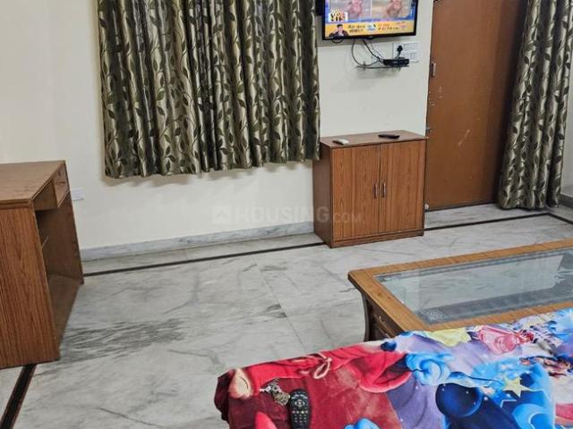 Flat for rent in Pink City, Jetpur