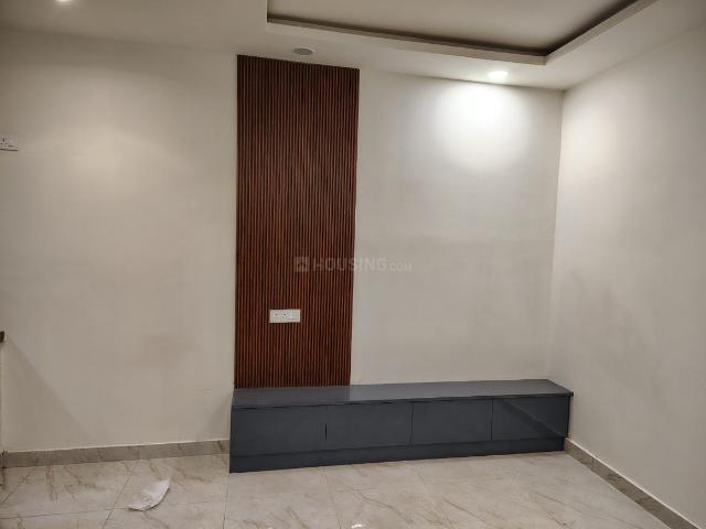 Flat for rent in Pink City, Jetpur
