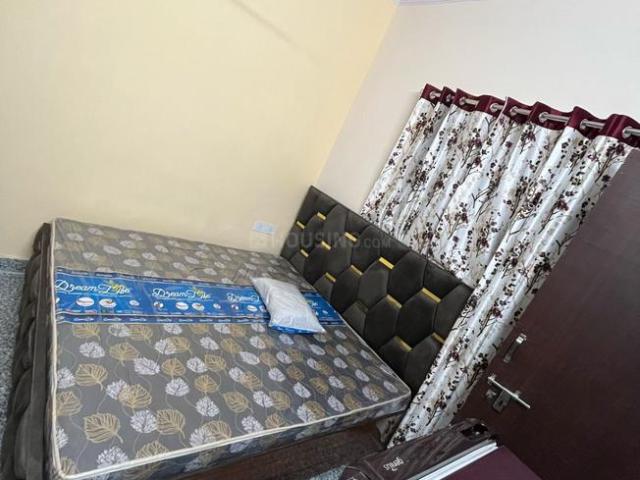 Flat for rent in Pink City, Jetpur