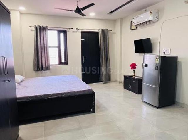 Flat for rent in Pink City, Jetpur