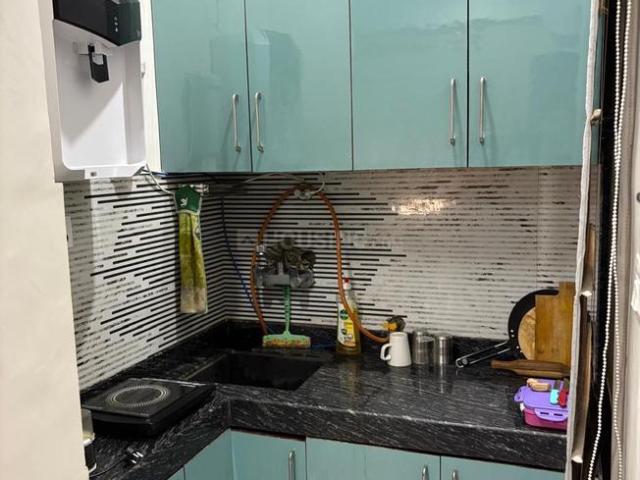 Flat for rent in Jaipur Municipal Corporation, Jaipur