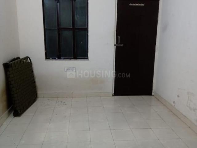 Flat for rent in Pink City, Jetpur