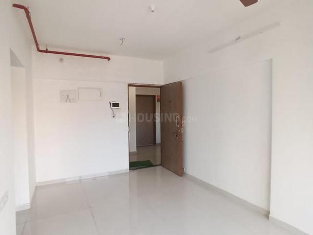 Flat for rent in South Delhi, Deri