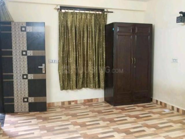 Flat for rent in South Delhi, Deri