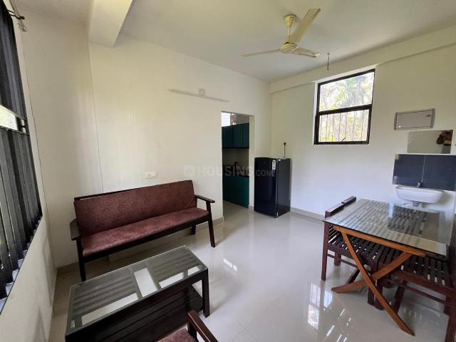 Flat for rent in Calicut, Kerala