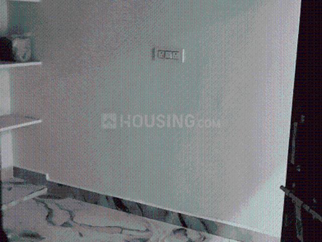 Flat for rent in Madya