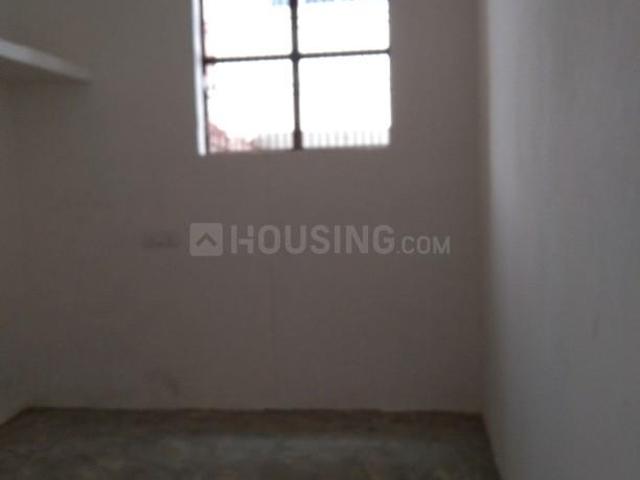 Flat for rent in Banaras Ghats, Varanasi