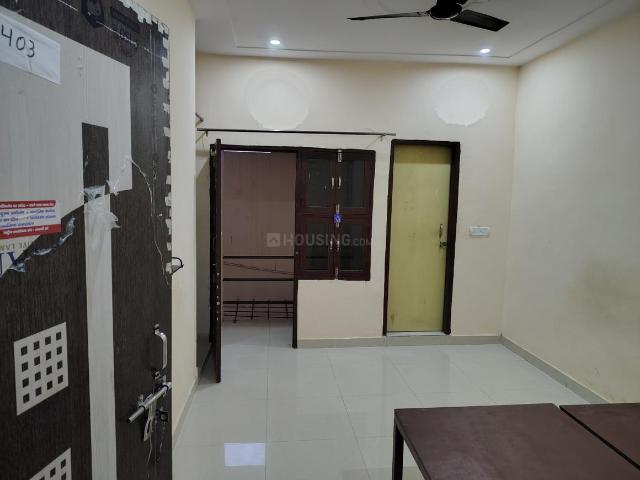 Flat for rent in Hariana