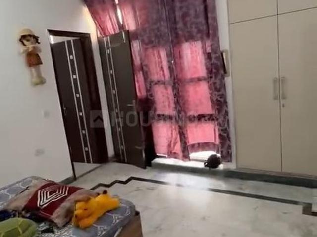 Flat for rent in Hariana