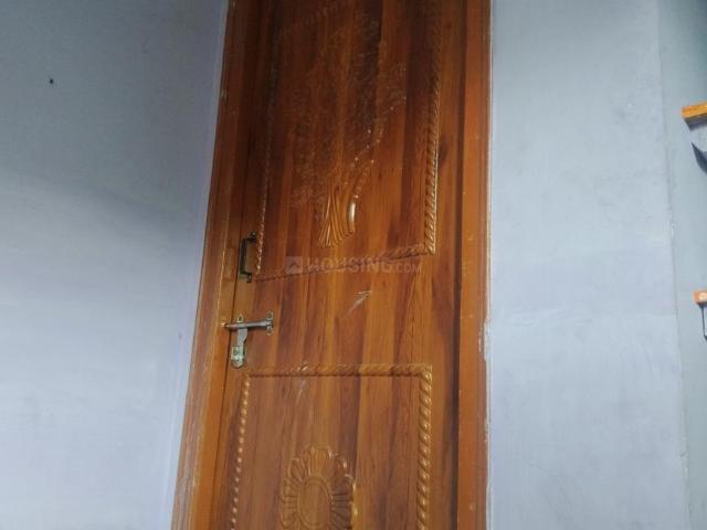Flat for rent in Andhra Pradesh