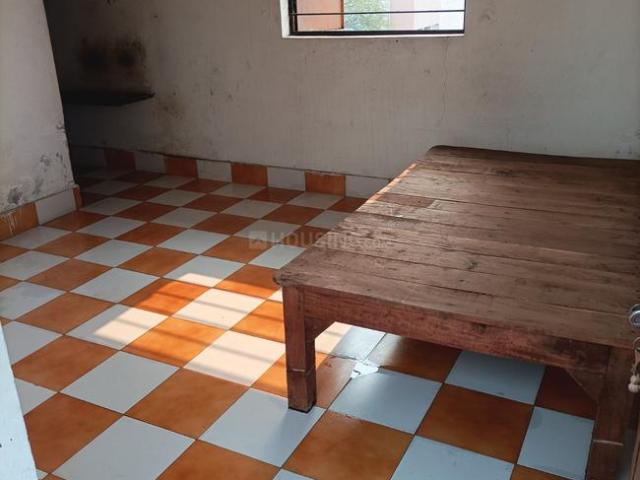 Flat for rent in Bilaspur, Chhattisgarh